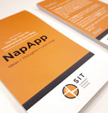 NapApp©