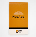NapApp©