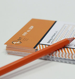 SIT Cards© Invention Kit
